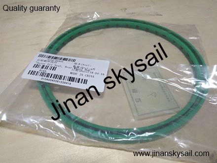 3104-00455 Yutong Rear wheel hub outer seal 3104-00455